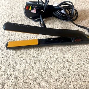CHI Flat Iron
